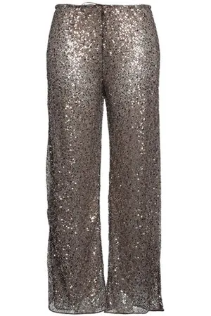 Oseree PARTES DE ABAJO - Pantalones