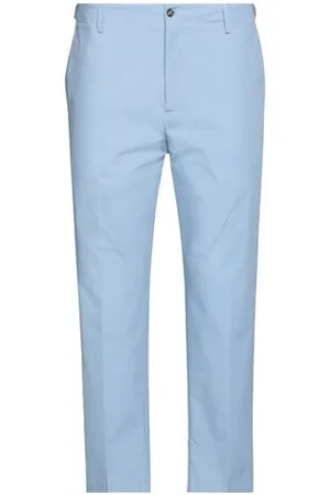 Beaucoup PARTES DE ABAJO - Pantalones