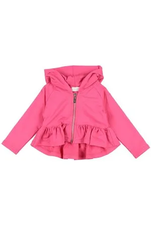 FUN & FUN CAMISETAS Y TOPS - Sudaderas