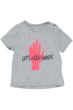 DOUUOD CAMISETAS Y TOPS - Camisetas