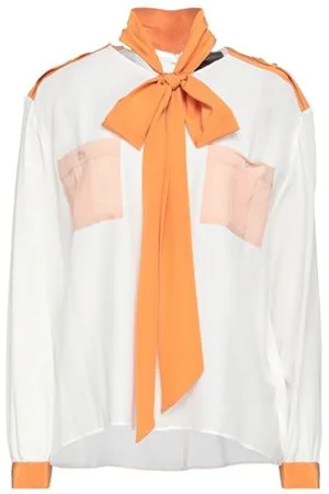 Trussardi CAMISETAS Y TOPS - Tops