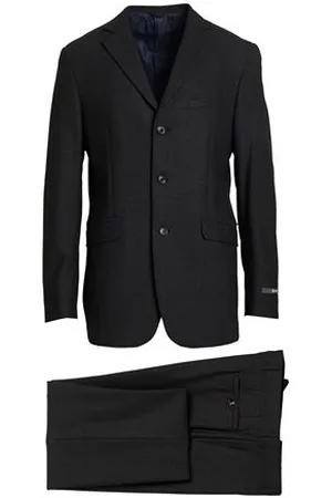 REPORTER TRAJES Y CONJUNTOS - Trajes