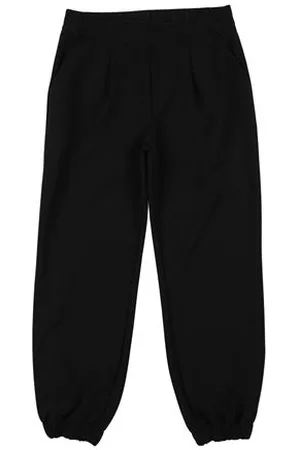 ANIYE BY PARTES DE ABAJO - Pantalones