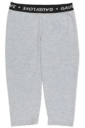 Gaudi PARTES DE ABAJO - Leggings
