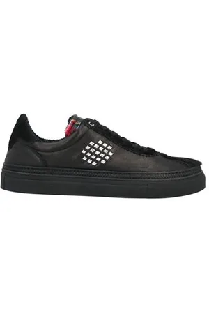 BE POSITIVE CALZADO - Sneakers