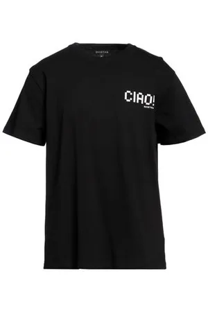 Duvetica CAMISETAS Y TOPS - Camisetas