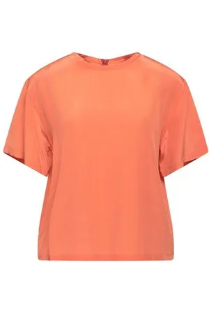 ARAGONA CAMISETAS Y TOPS - Tops