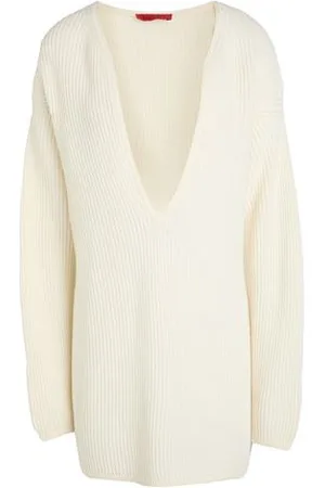 Max&Co. PRENDAS DE PUNTO - Pullover
