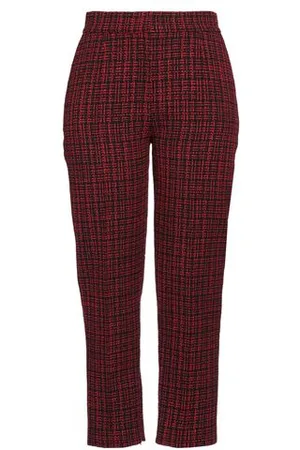 Elie saab PARTES DE ABAJO - Pantalones