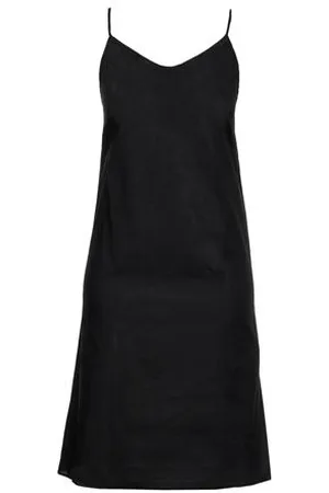 Manila Grace VESTIDOS - Vestidos midi