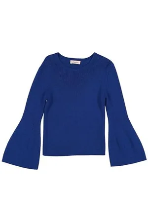 Pinko CAMISETAS Y TOPS - Camisetas