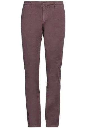Jaggy PARTES DE ABAJO - Pantalones