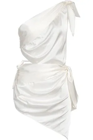 MATÉRIEL by Aleksandre Akhalkatsishvili VESTIDOS - Minivestidos
