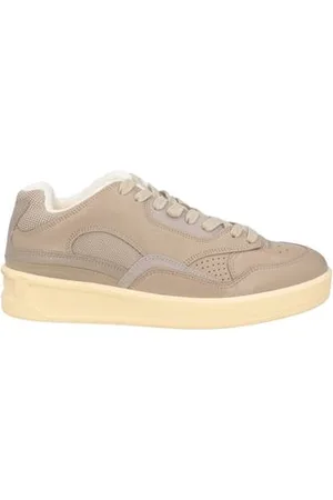 Jil Sander CALZADO - Sneakers