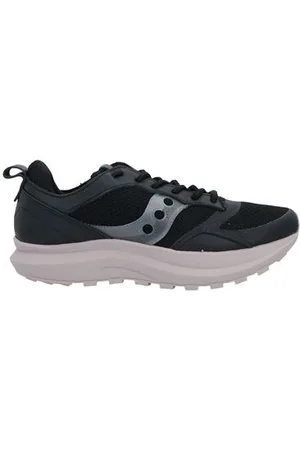 Saucony CALZADO - Sneakers