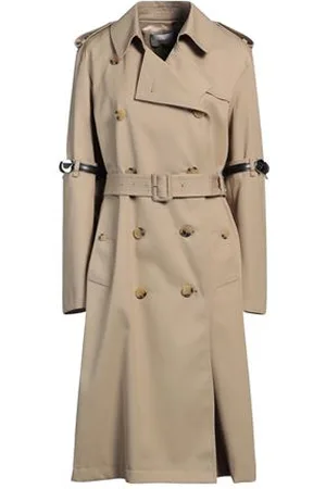 COPERNI ROPA DE ABRIGO - Abrigos y gabardinas