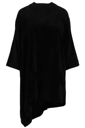 CHRISTIAN WIJNANTS CAMISETAS Y TOPS - Camisetas