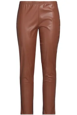 Maria Bellentani PARTES DE ABAJO - Leggings