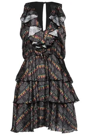 MARC ELLIS VESTIDOS - Minivestidos