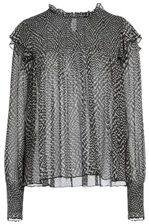 RAG&BONE CAMISETAS Y TOPS - Tops