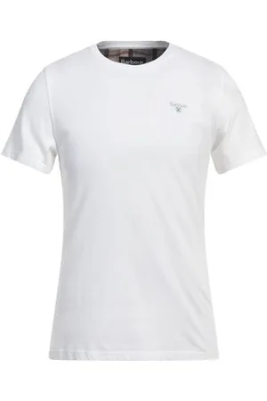 Barbour CAMISETAS Y TOPS - Camisetas