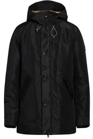 BALDININI ROPA DE ABRIGO - Abrigos
