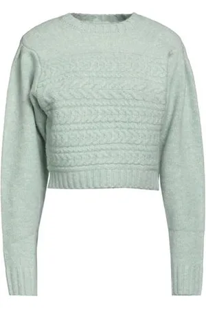 For Love & Lemons PRENDAS DE PUNTO - Pullover