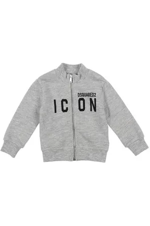 Dsquared2 CAMISETAS Y TOPS - Sudaderas