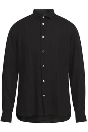 MASTRICAMICIAI CAMISETAS Y TOPS - Camisas
