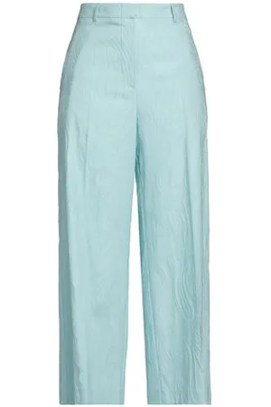 Etro PARTES DE ABAJO - Pantalones