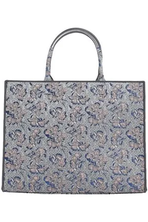 Furla BOLSOS - Bolsos de mano