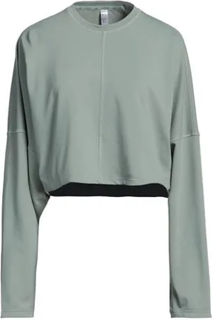 adidas CAMISETAS Y TOPS - Sudaderas
