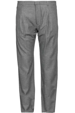 Byblos PARTES DE ABAJO - Pantalones