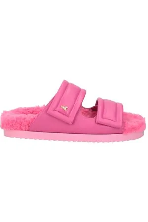 Patrizia Pepe CALZADO - Sandalias con cierre