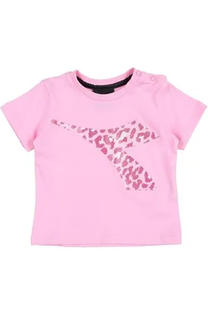 Diadora CAMISETAS Y TOPS - Camisetas