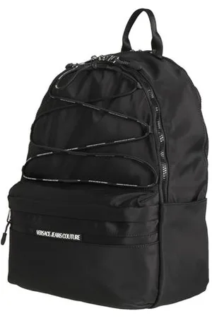 VERSACE BOLSOS - Mochilas