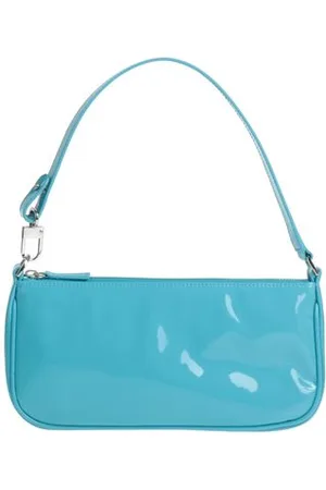 By Far BOLSOS - Bolsos de mano