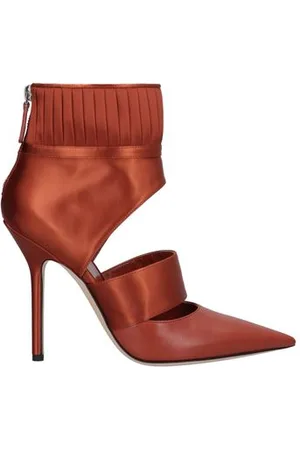 BECKI COAKLEY CALZADO - Botines de caña alta