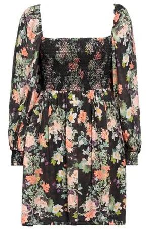 ALICE+OLIVIA VESTIDOS - Minivestidos