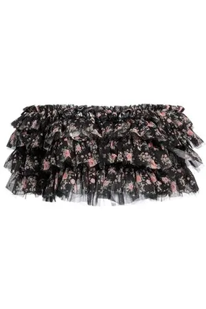 ANIYE BY CAMISETAS Y TOPS - Tops