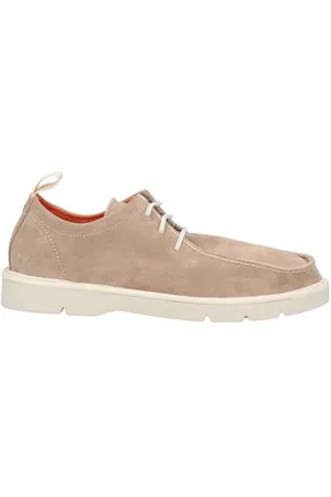 Panchic CALZADO - Zapatos de cordones