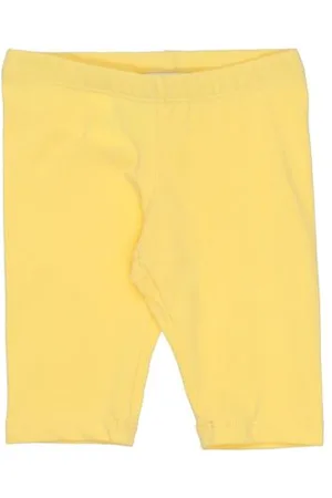 ELSY PARTES DE ABAJO - Leggings