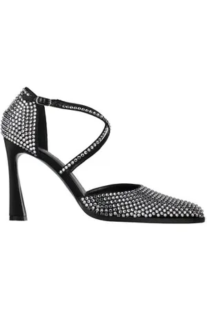 MAGDA BUTRYM CALZADO - Zapatos de salón