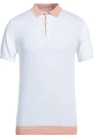 BELLWOOD PRENDAS DE PUNTO - Pullover