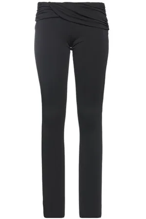 BLUMARINE PARTES DE ABAJO - Pantalones