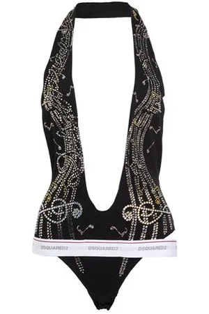 Dsquared2 CAMISETAS Y TOPS - Bodies