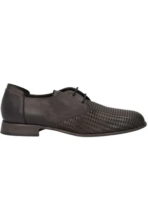 Ixos CALZADO - Zapatos de cordones