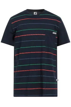 Kangol CAMISETAS Y TOPS - Camisetas