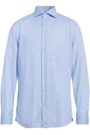 LARDINI CAMISETAS Y TOPS - Camisas