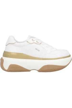 Liu Jo CALZADO - Sneakers